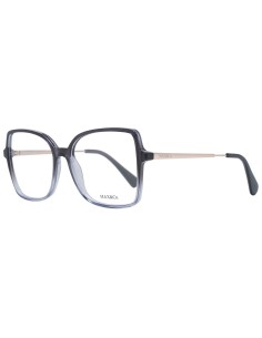 montura_de_gafas_mujer_max&co_mo5009_55005__0889214166630_oferta