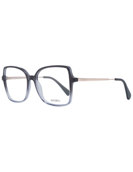 montura_de_gafas_mujer_max&co_mo5009_55005__0889214166630_oferta