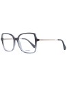 Montura de Gafas Mujer Max&co Mo5009 55005
