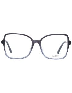 montura_de_gafas_mujer_max&co_mo5009_55005__0889214166630_oferta 2