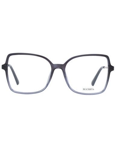 montura_de_gafas_mujer_max&co_mo5009_55005__0889214166630_promocion