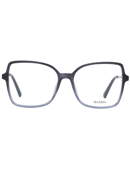 montura_de_gafas_mujer_max&co_mo5009_55005__0889214166630_promocion