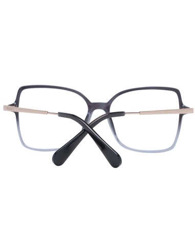 montura_de_gafas_mujer_max&co_mo5009_55005__0889214166630_barato