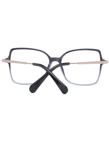 montura_de_gafas_mujer_max&co_mo5009_55005__0889214166630_barato