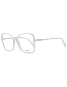 montura_de_gafas_mujer_max&co_mo5009_55021__0889214333520_oferta