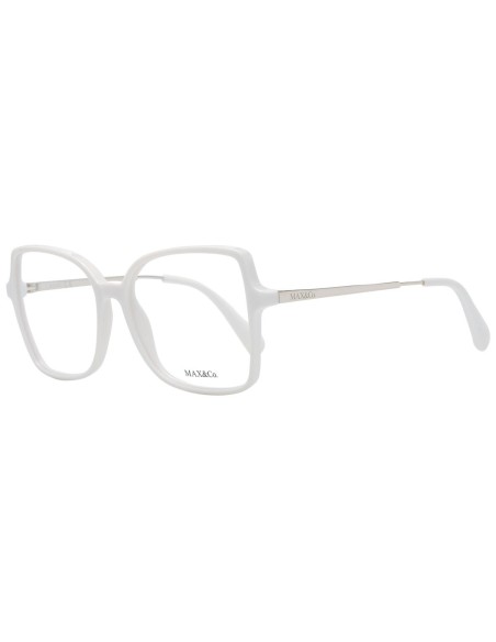 montura_de_gafas_mujer_max&co_mo5009_55021__0889214333520_oferta