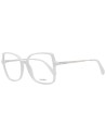 Montura de Gafas Mujer Max&co Mo5009 55021
