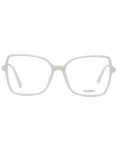 montura_de_gafas_mujer_max&co_mo5009_55021__0889214333520_oferta 2