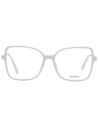 montura_de_gafas_mujer_max&co_mo5009_55021__0889214333520_promocion