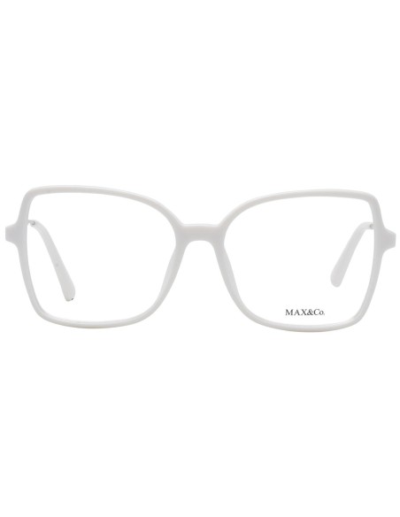 montura_de_gafas_mujer_max&co_mo5009_55021__0889214333520_promocion