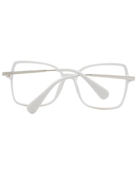 montura_de_gafas_mujer_max&co_mo5009_55021__0889214333520_barato