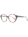 Montura de Gafas Mujer Max&co Mo5032 53055