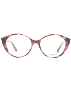 montura_de_gafas_mujer_max&co_mo5032_53055__0889214263223_oferta 2