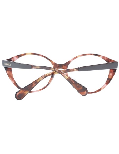 montura_de_gafas_mujer_max&co_mo5032_53055__0889214263223_barato