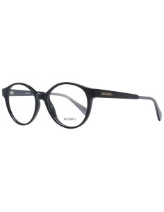 montura_de_gafas_mujer_max&co_mo5073_50005__0889214329271_oferta