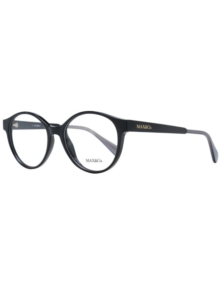 montura_de_gafas_mujer_max&co_mo5073_50005__0889214329271_oferta