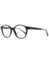 Montura de Gafas Mujer Max&co Mo5073 50005
