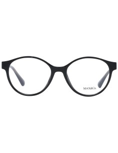 montura_de_gafas_mujer_max&co_mo5073_50005__0889214329271_oferta 2
