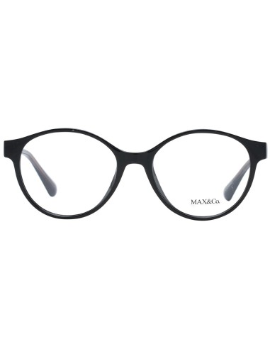 montura_de_gafas_mujer_max&co_mo5073_50005__0889214329271_promocion