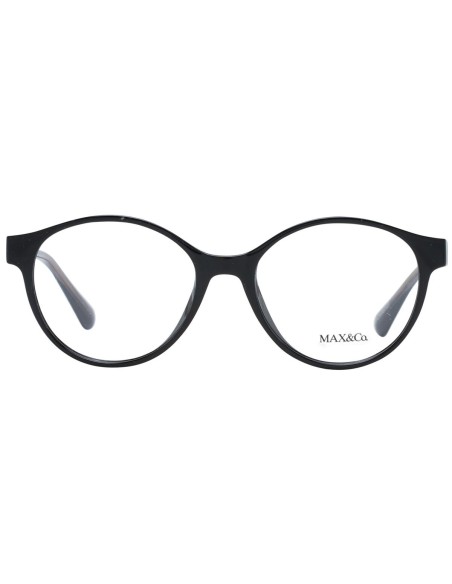 montura_de_gafas_mujer_max&co_mo5073_50005__0889214329271_promocion