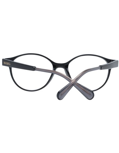 montura_de_gafas_mujer_max&co_mo5073_50005__0889214329271_barato