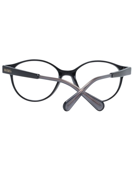 montura_de_gafas_mujer_max&co_mo5073_50005__0889214329271_barato