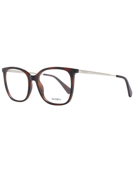 montura_de_gafas_mujer_max&co_mo5042_53052__0889214263575_oferta