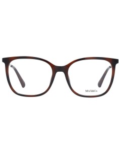 montura_de_gafas_mujer_max&co_mo5042_53052__0889214263575_oferta 2