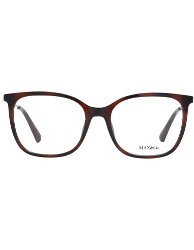 montura_de_gafas_mujer_max&co_mo5042_53052__0889214263575_promocion