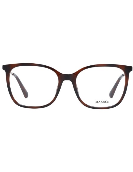montura_de_gafas_mujer_max&co_mo5042_53052__0889214263575_promocion