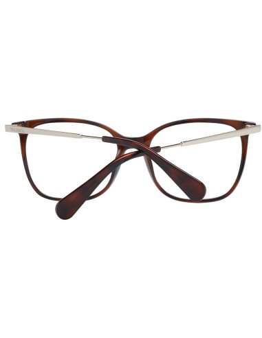 montura_de_gafas_mujer_max&co_mo5042_53052__0889214263575_barato