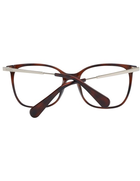 montura_de_gafas_mujer_max&co_mo5042_53052__0889214263575_barato