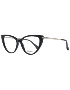 montura_de_gafas_mujer_max_mara_mm5006_54001__0889214276117_oferta