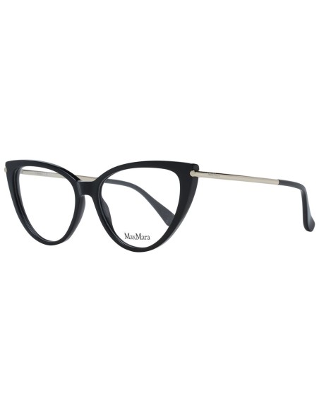 montura_de_gafas_mujer_max_mara_mm5006_54001__0889214276117_oferta