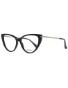 Montura de Gafas Mujer Max Mara mm5006 54001