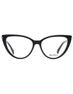montura_de_gafas_mujer_max_mara_mm5006_54001__0889214276117_oferta 2