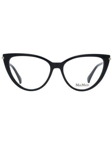 montura_de_gafas_mujer_max_mara_mm5006_54001__0889214276117_promocion