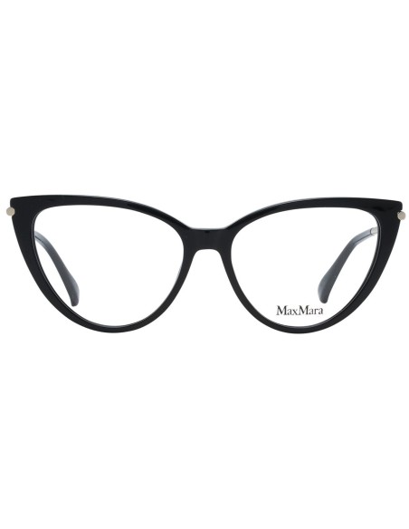 montura_de_gafas_mujer_max_mara_mm5006_54001__0889214276117_promocion
