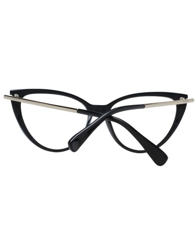 montura_de_gafas_mujer_max_mara_mm5006_54001__0889214276117_barato