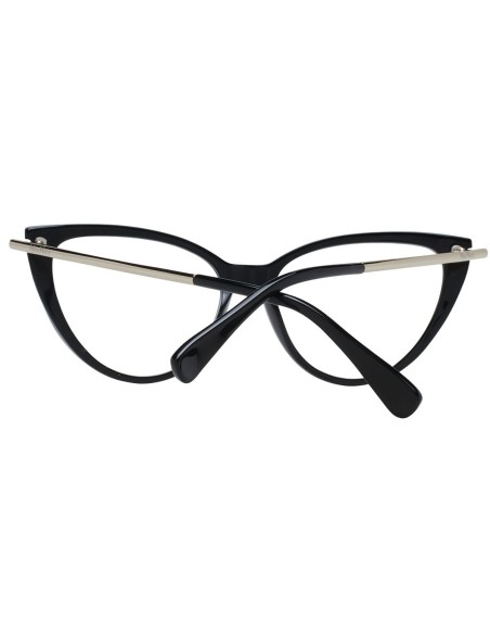 montura_de_gafas_mujer_max_mara_mm5006_54001__0889214276117_barato