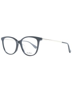montura_de_gafas_mujer_max_mara_mm5008-f_54001__0889214277510_oferta