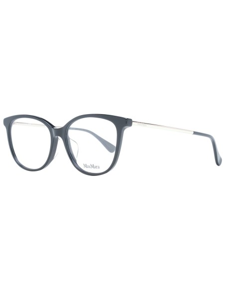 montura_de_gafas_mujer_max_mara_mm5008-f_54001__0889214277510_oferta