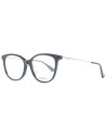 Montura de Gafas Mujer Max Mara mm5008-f 54001