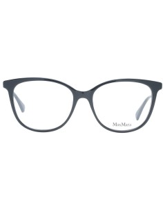 montura_de_gafas_mujer_max_mara_mm5008-f_54001__0889214277510_oferta 2
