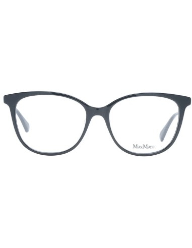 montura_de_gafas_mujer_max_mara_mm5008-f_54001__0889214277510_promocion