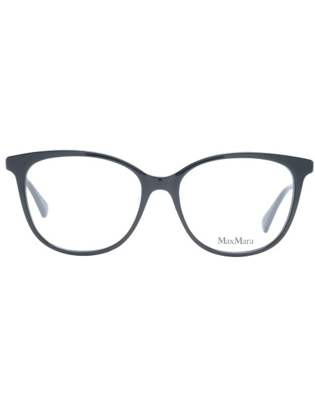 montura_de_gafas_mujer_max_mara_mm5008-f_54001__0889214277510_promocion