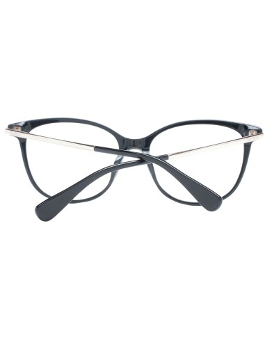 montura_de_gafas_mujer_max_mara_mm5008-f_54001__0889214277510_barato