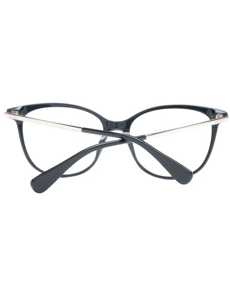 montura_de_gafas_mujer_max_mara_mm5008-f_54001__0889214277510_barato