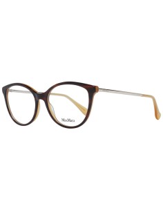 montura_de_gafas_mujer_max_mara_mm5027_53056__0889214295590_oferta