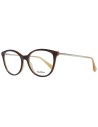 Montura de Gafas Mujer Max Mara mm5027 53056